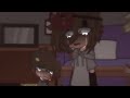 Your a bad brother  fnaf  micheal angst  sarahishere