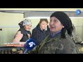 Неабиякий врожай картоплі цього року зібрали у Васильківцях Чортківського району Неабиякий врожай картоплі цього року зібрали у Васильківцях Чортківського району
