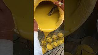 Bihari Energy Drink Sattu Making Rs. 12/- Only #patnafood #shorts