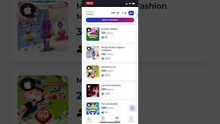 Prime opinion play game and earn screenshot 5