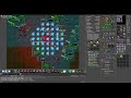 Tibia... ya volvi
