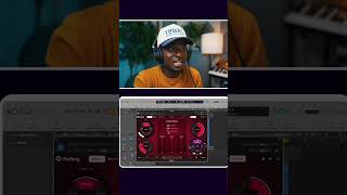 IK Multimedia ReSing Doubling should be in your Vocal Production Tools