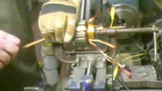 winding.wmv