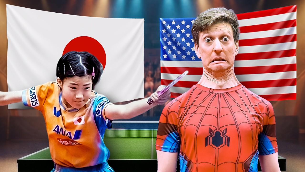 Original Title & Thumbnail