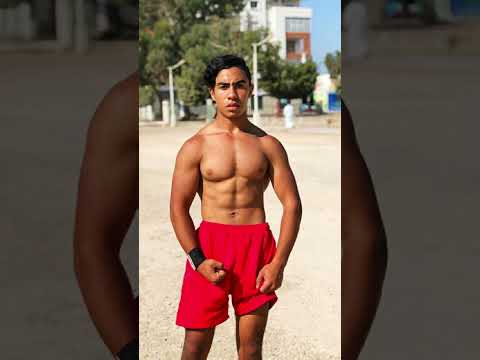 Ghi T9atl Gjadi Tisl Ldakchi Lbghiti 