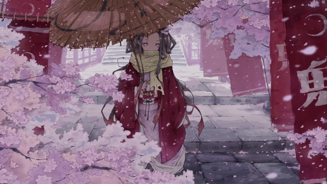 Dakara Boku Wa Ongaku Wo Yameta
