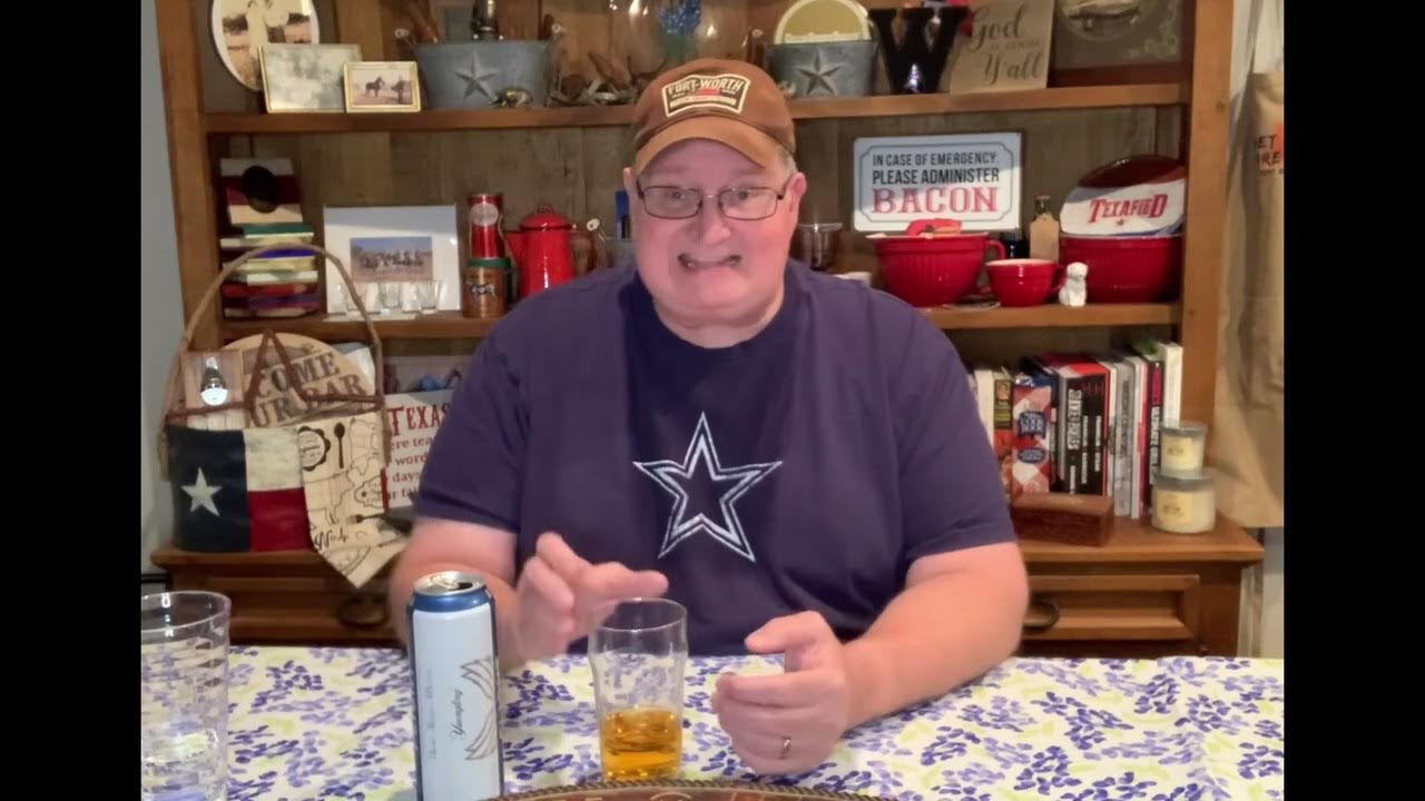 Beer Review!! EIGHT BEER!! YUENGLING FLIGHT!! SHINER BLONDE!! MICHELOB ULTRA!! YouTube
