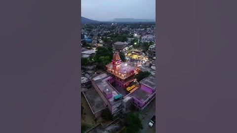 #reelvideos #reelviral #travel #trending #mahadev #dj #love #song #haryanvi #haryanvisong