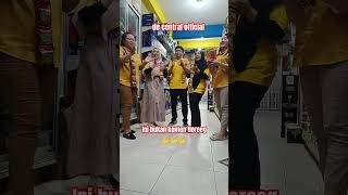 Ini Bukan Konten Horeeg  shorts viral fyp short horeg karnaval mberot bantengan 2024