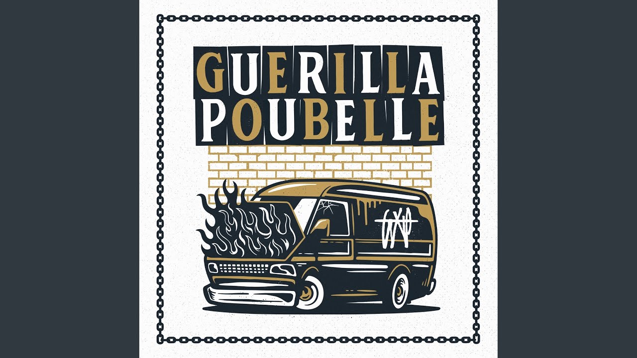 Le bénéfice du doute