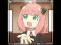 #anime #pov #youtube مقطع جديد 🙋‍♀️!