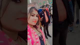 Ho Duniya Haseno Ka Mela