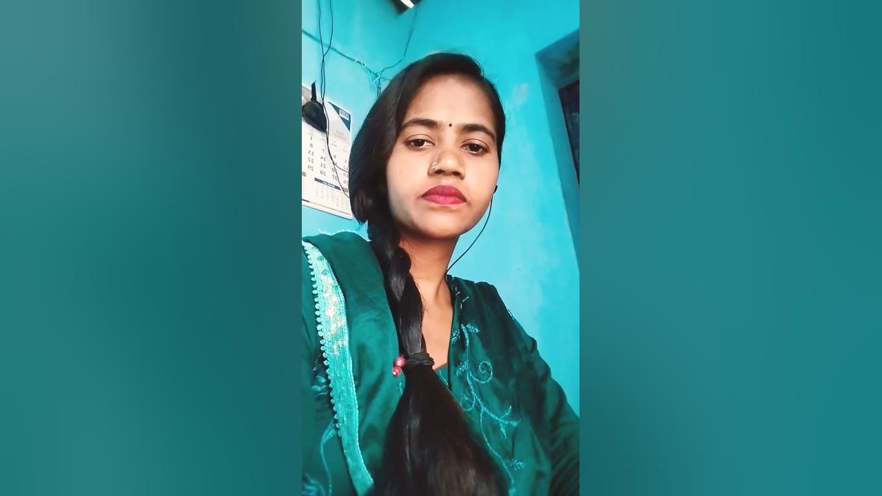 Bewafa Toke Name Se Nagpuri YouTube bewafa-toke-name-se-nagpuri-youtube