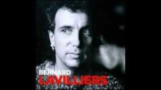 Video thumbnail of "Bernard Lavilliers - Cri D'Alarme"