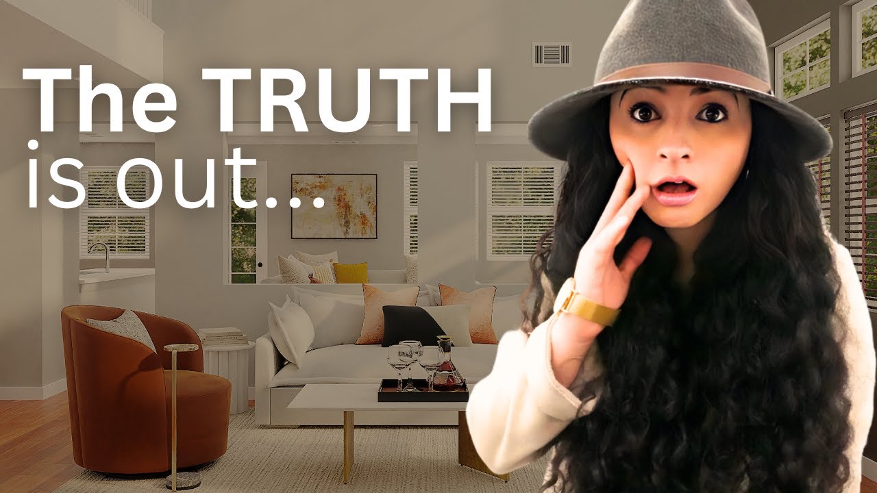 Tell фразовый глагол. Backing out. Backing out. фразовый глагол come back/ round/ out/ across. выход back.