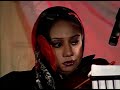 النقارة تأليف بروفيسور الفاتح حسين West Sudan Al Nogara Prof Elfateh Hussain النقارة تأليف بروفيسور الفاتح حسين West Sudan Al Nogara Prof Elfateh Hussain