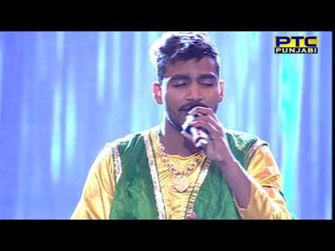 Grand Finale Performance | Voice Of Punjab 5 | Bannet Dosanjh | Song - Mirza | Folk Round