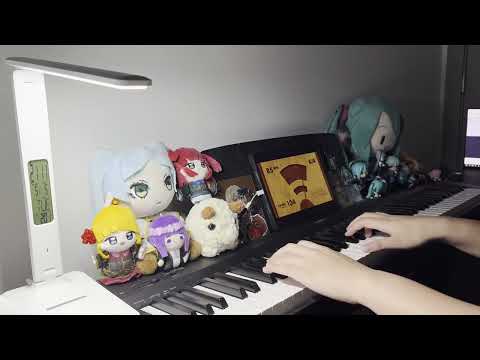 zxntle - YouTube