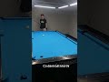 Is That Real?!💵💸✅#pinoysports #8ball #amatuer #professional #hanoi #billiards