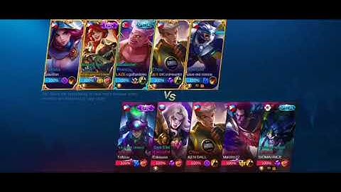 #NCM_Lightcore #Diamonds #MLscript  MLBB 10,000 💎 Diamonds 💎 Script New Patch 💉 (No Ban) 📊