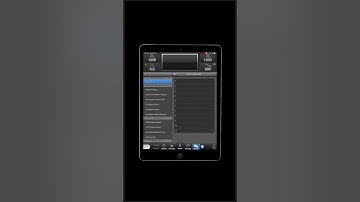 QuickStart - Changing WiFi Channels - Seed Hawk