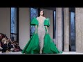 Tony Ward | Haute Couture Spring Summer 2023 | Full Show