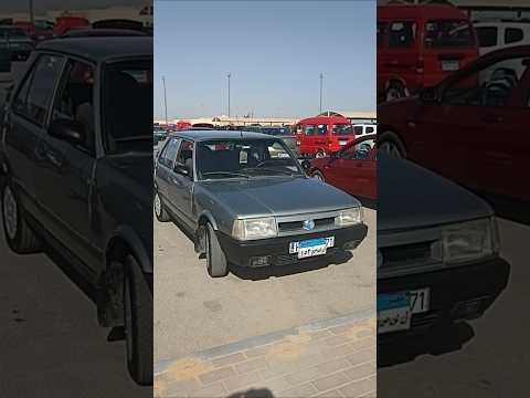 شاهين موديل 2006 سيارات اكسبلور محركات مستعمل ترند لايك سوق السيارات شاهين عربيات للبيع