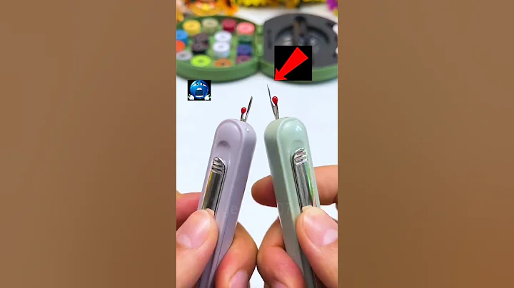 China ka 3 cool gadgets 🤯🔥 #CoolGadgets #LifeHacks #TechReview thumbnail