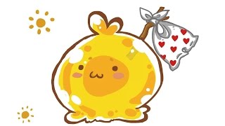 阿神的日常『Twitch聚餐 & 煉Party!』 阿神的日常『Twitch聚餐 & 煉Party!』
