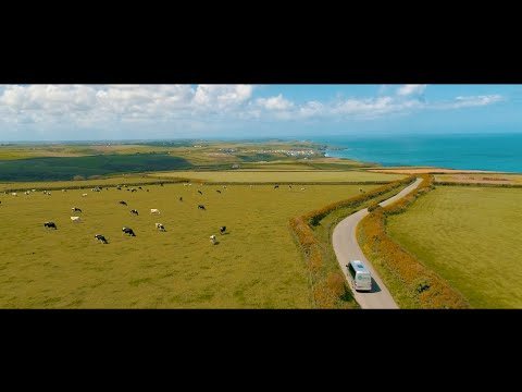 GO-tours - Explore
