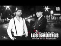 Los Rebujitos - Muero al oÃr tu voz (Single Oficial)