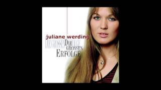 Watch Juliane Werding Wer Brach Dein Herz video