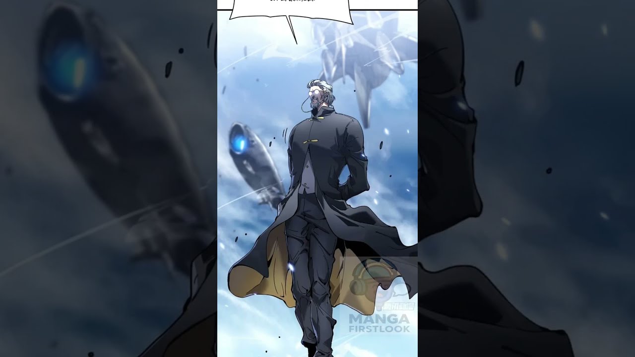 👑Martial Evolution Chapter 076 | Awakening the King of Monsters🔥🦖