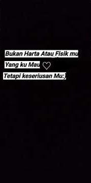 story wa penantian#penantian kini teramatlah panjang#status wa penantian