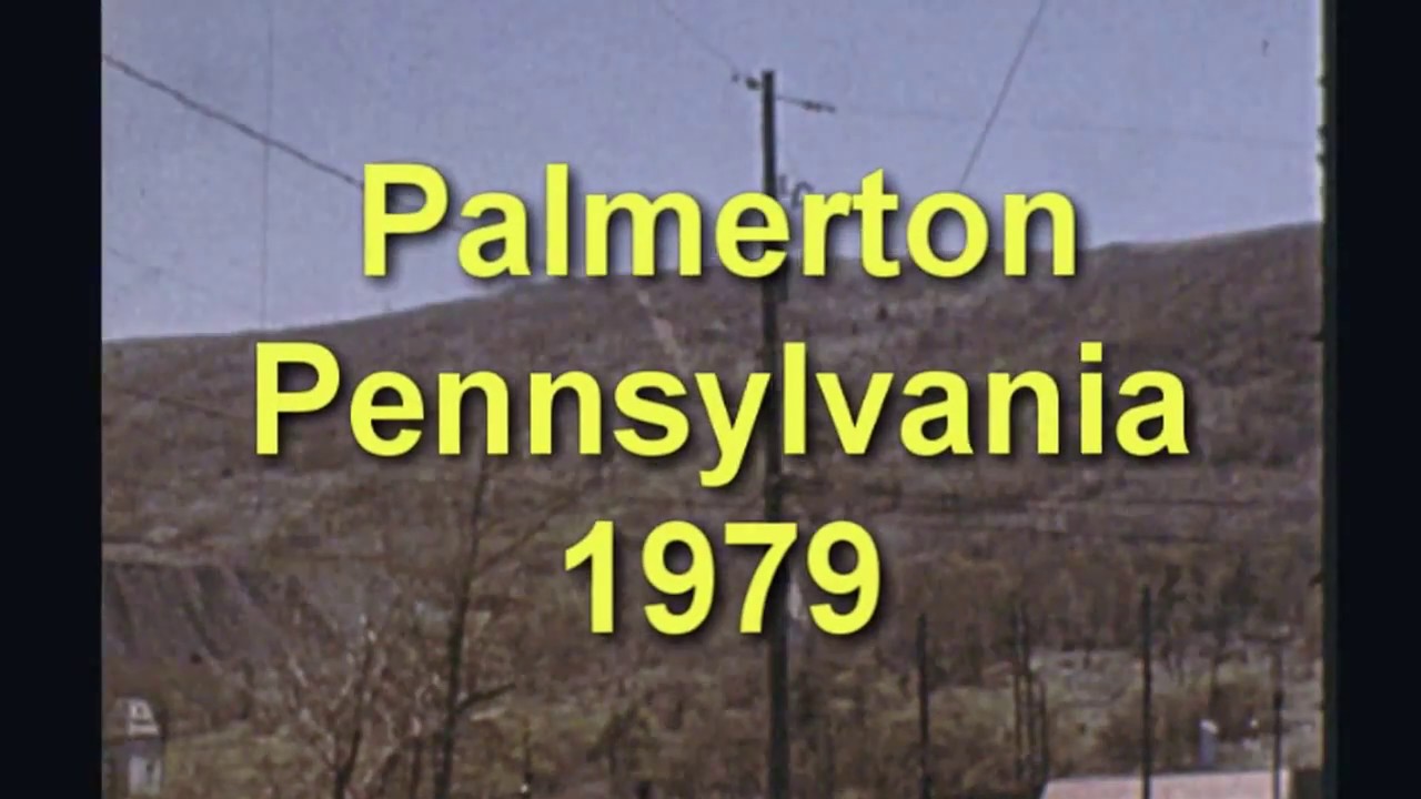 Personals in palmerton pa