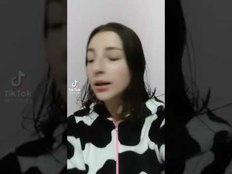 TikTok New 439 Tiene tremendo CULO