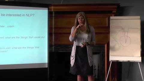 An Introduction to NLP in Sport Part Two