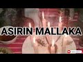 ASIRIN MALLAKA MUJARRABI ASIRIN MALLAKA MUJARRABI