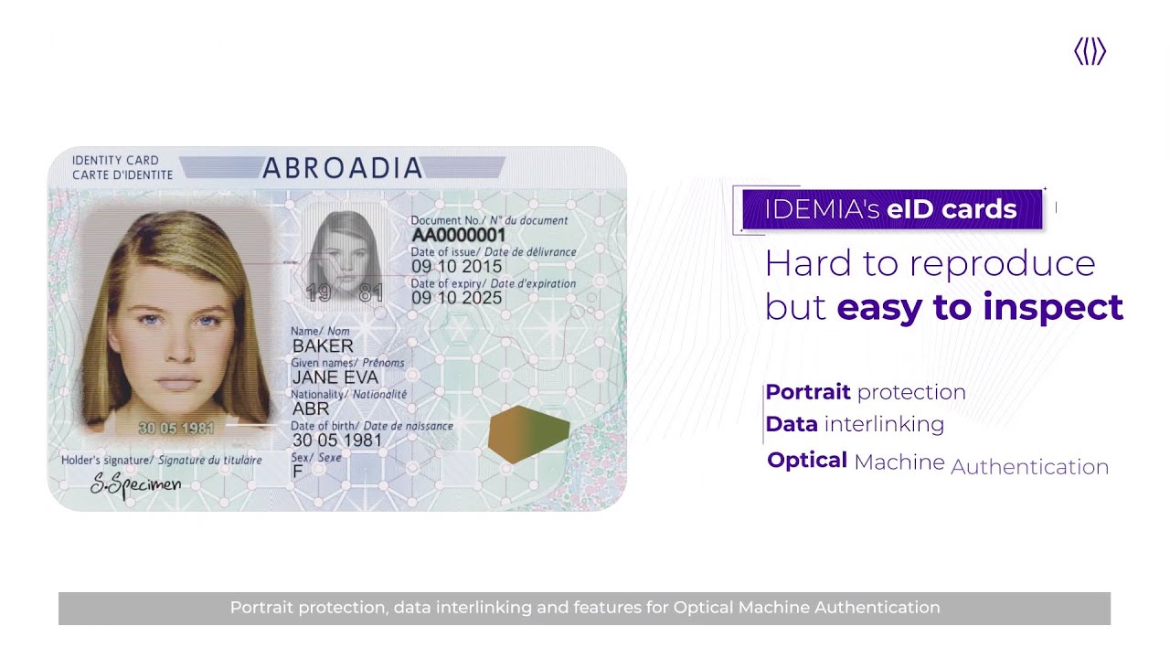 Www id cards ru. ID карта. ID карта Швеции. Шведская ID Card. Identity Card.