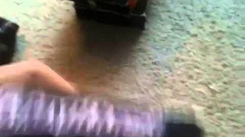 My slipcover vhs collection part 3