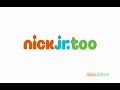 NlСС Jr Tоо Continuity May 29 2018 Continuitycommentary 