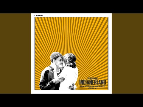 Putar Nil - Acid Pauli