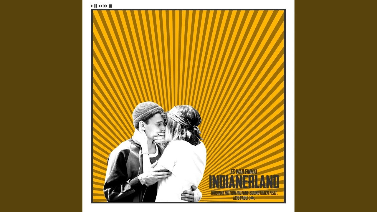 Nil - YouTube