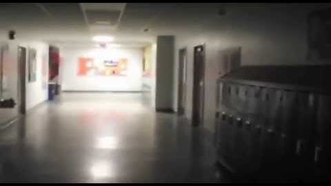 Ludic Interface accompanying video