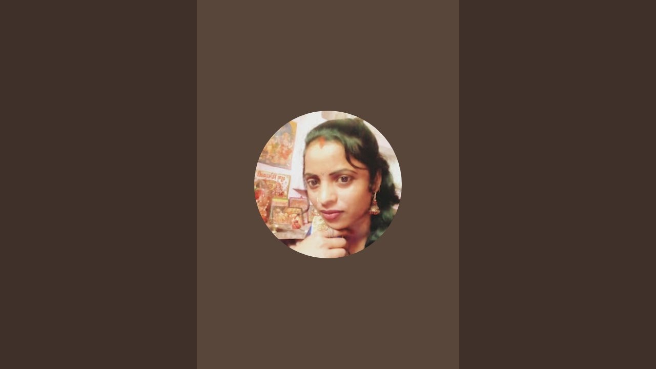 राधा कृष्णा लाइव है!