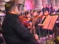 فضل شاكر مهرجان جرش زي الهوى