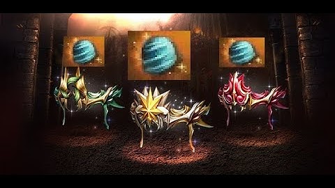 More Circlet Augmenting / Lineage2 eu official server Core