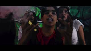 Download lagu KURS - ESTILO TUMBADO🔥(video oficial).