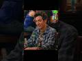 The Three Days Rule || How I Met Your Mother#himym #funny #shortvideo
