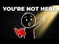 Jesus Said You're Not of This World—Here's What He Meant